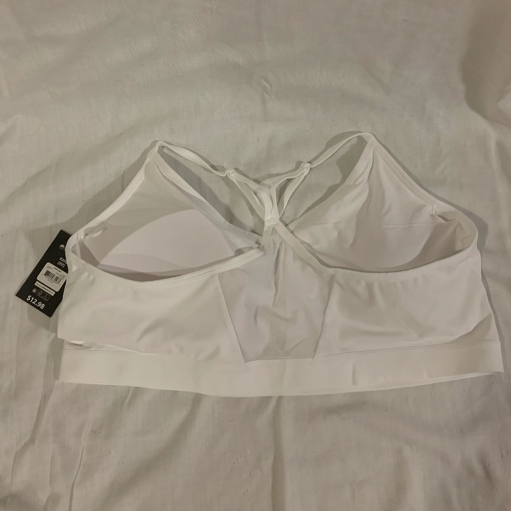 Avia Sports Bra, XXXL (20)